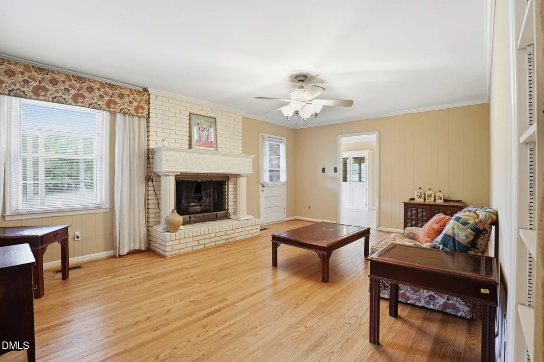 Photo of 703 Mcmillan Drive