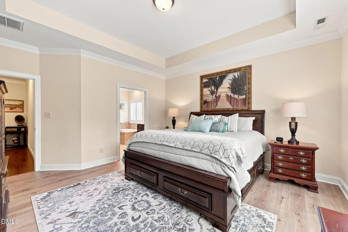 Photo of 1190 Stone Gables Drive
