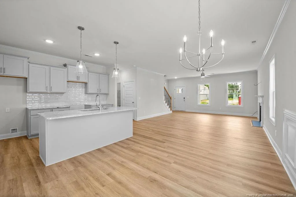 Photo of 775 Union St (Lot 425) Street