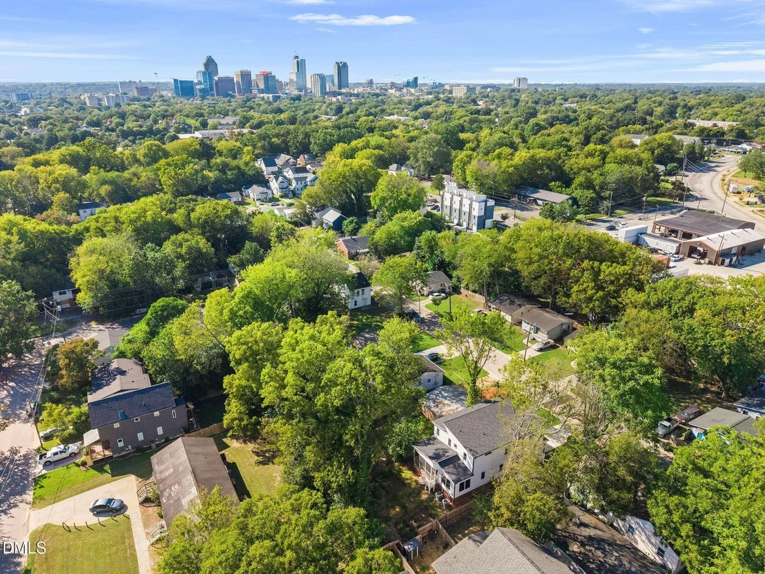 Photo of 1122 Hightower Street