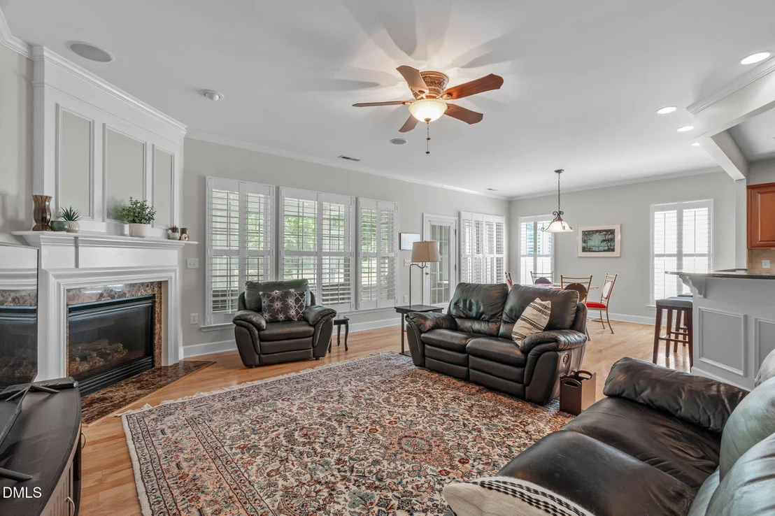 Photo of 313 Beckingham Loop