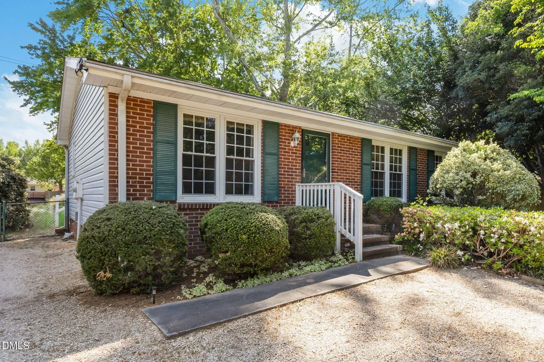 Photo of 710 Lawson Drive