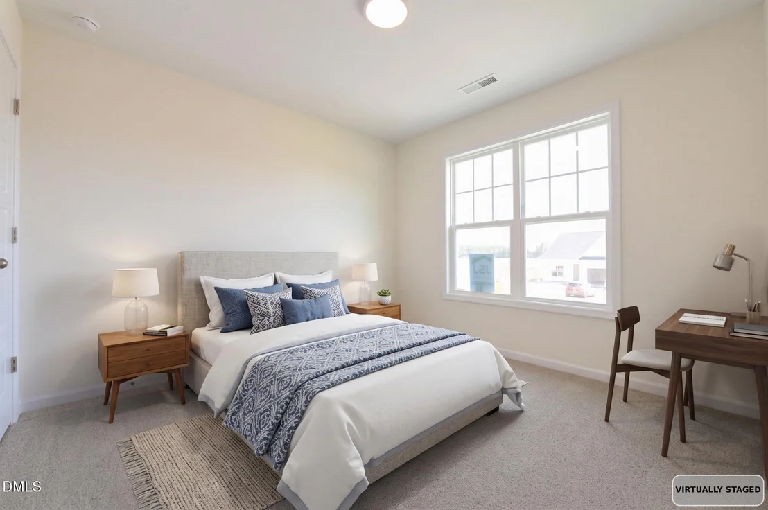 Photo of Unit LOT15 at 148 Baxley Drive