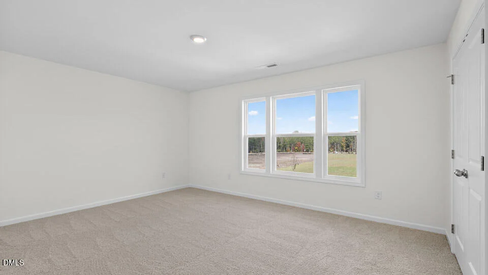 Photo of 49 West Fire Opal Court