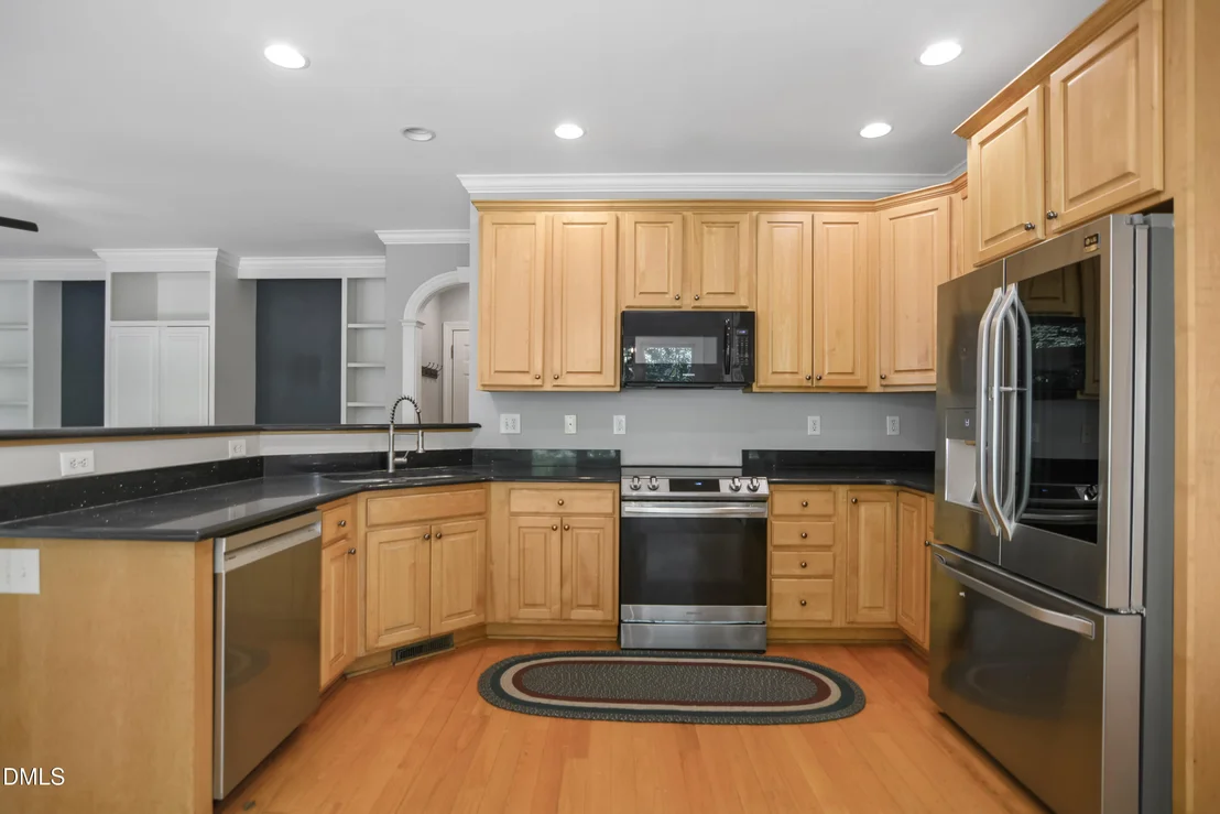 Photo of 1715 Wendy Lane