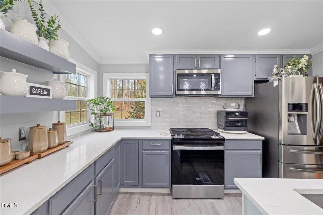 Photo of 3569 Jacobs Road
