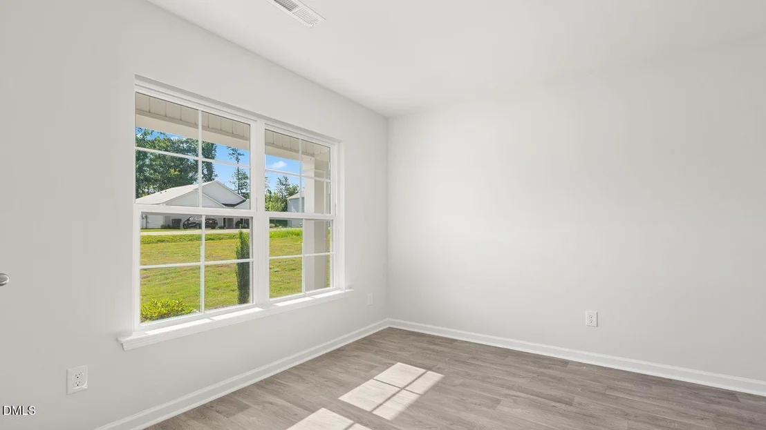 Photo of 122 Daniel Road