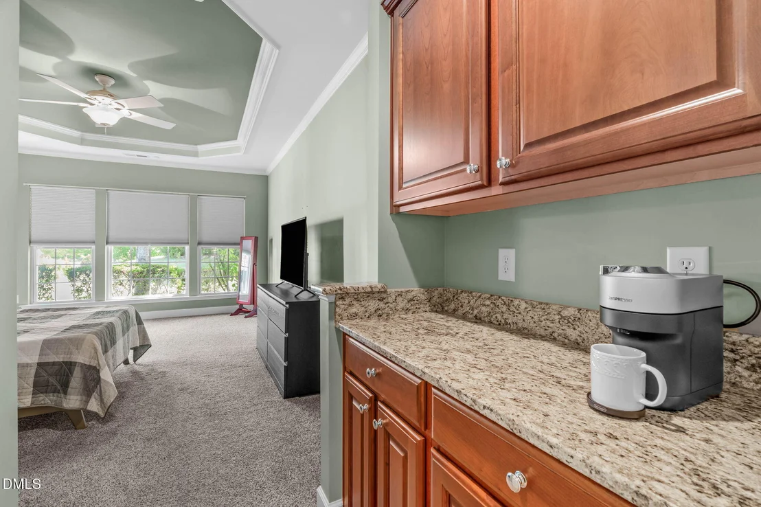 Photo of 313 Beckingham Loop