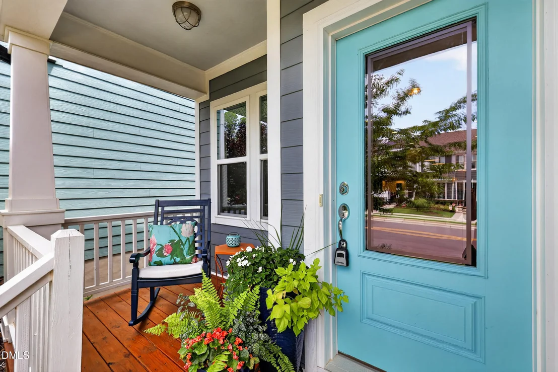 Photo of 6244 Taylor Road