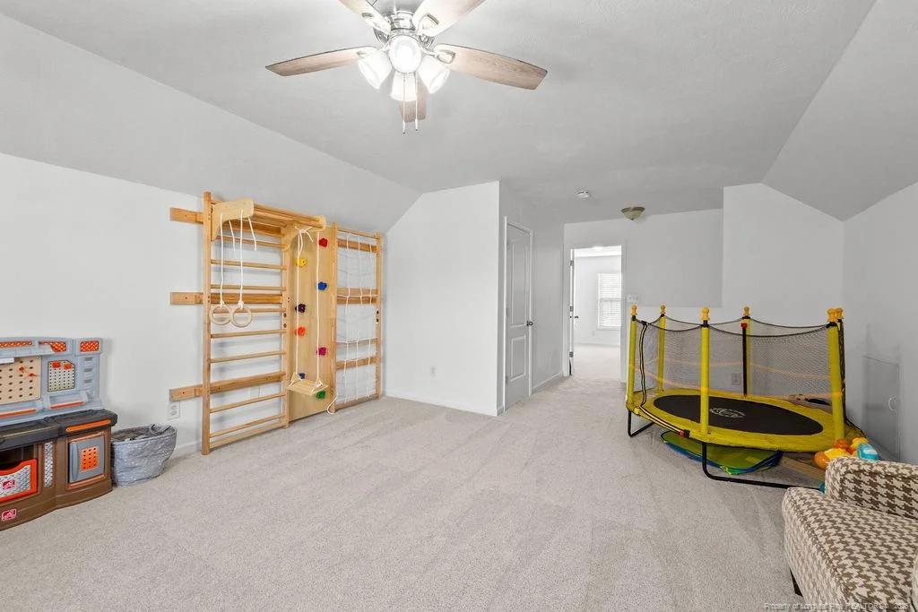 Photo of 259 Bayleaf Drive