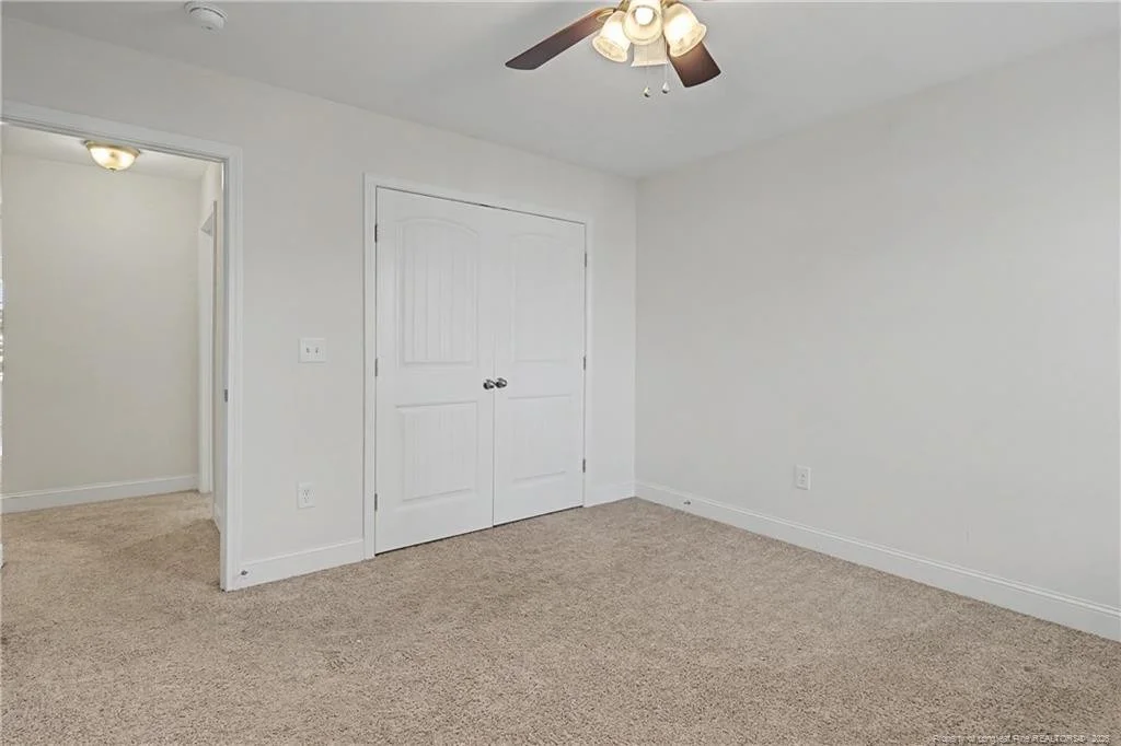 Photo of 47 Pinnacle Drive