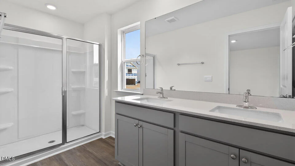Photo of 119 Vignette Drive