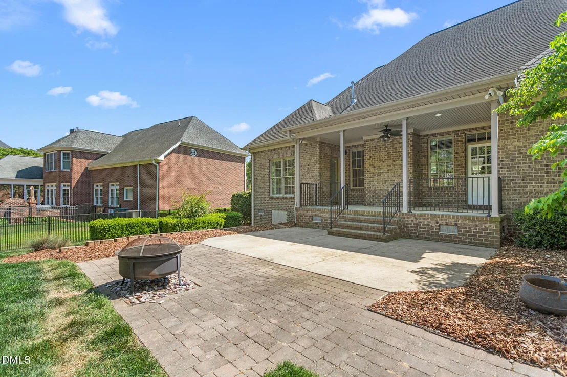 Photo of 713 Mill Pointe Way