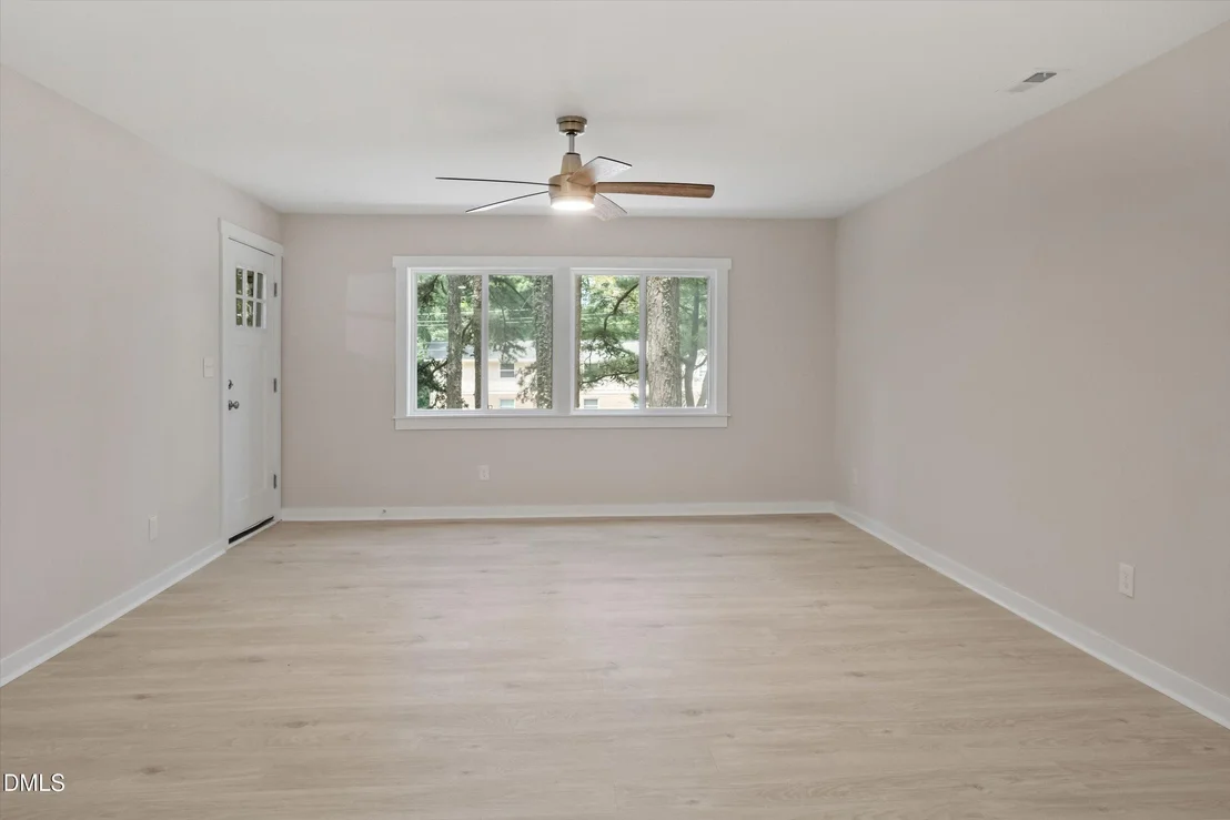 Photo of 459 Dacian Road