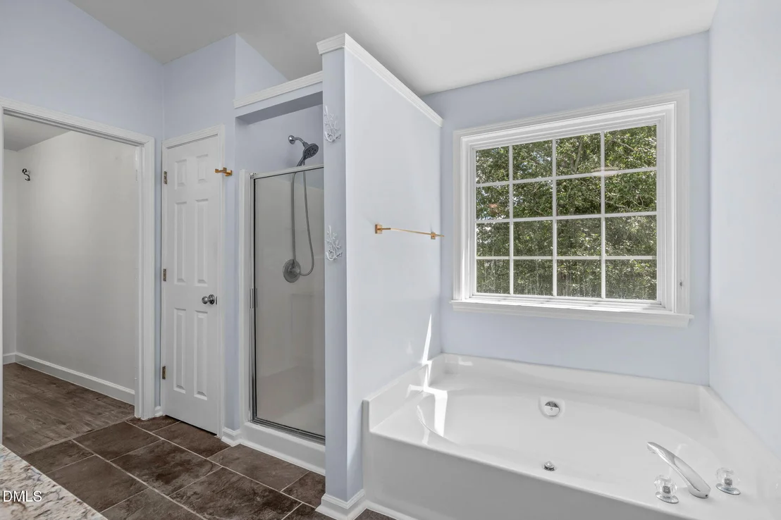 Photo of 715 Bellmeade Bay Drive