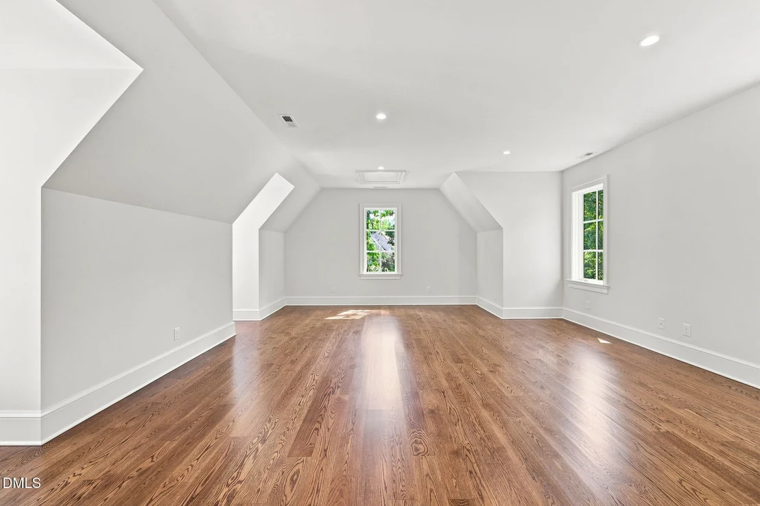 Photo of 4 Kimberly Drive