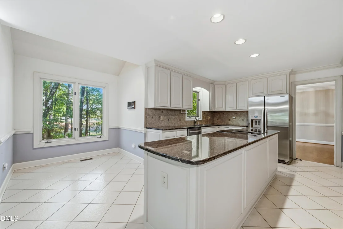 Photo of 225 Dalton Drive