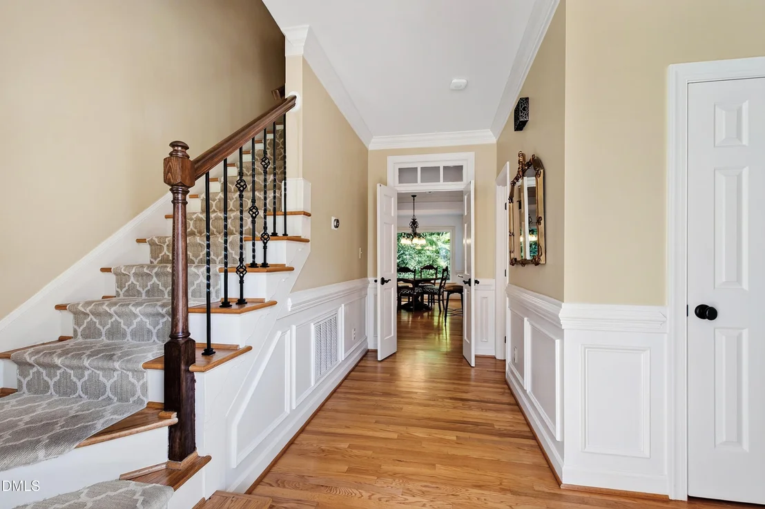 Photo of 108 Greymist Lane