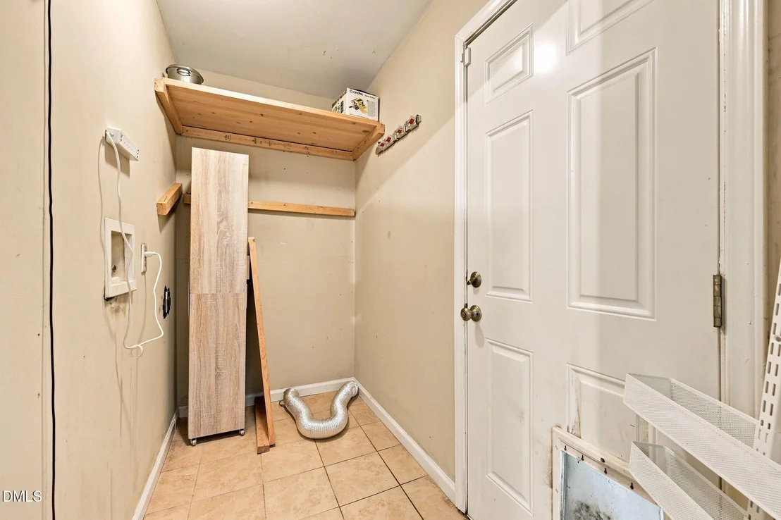 Photo of 409 Culpepper Lane