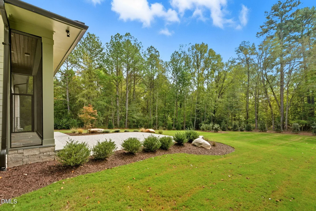 Photo of 213 Westhampton Drive