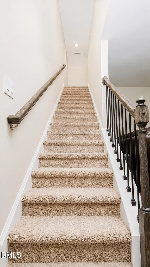 Photo of 222 Lothian