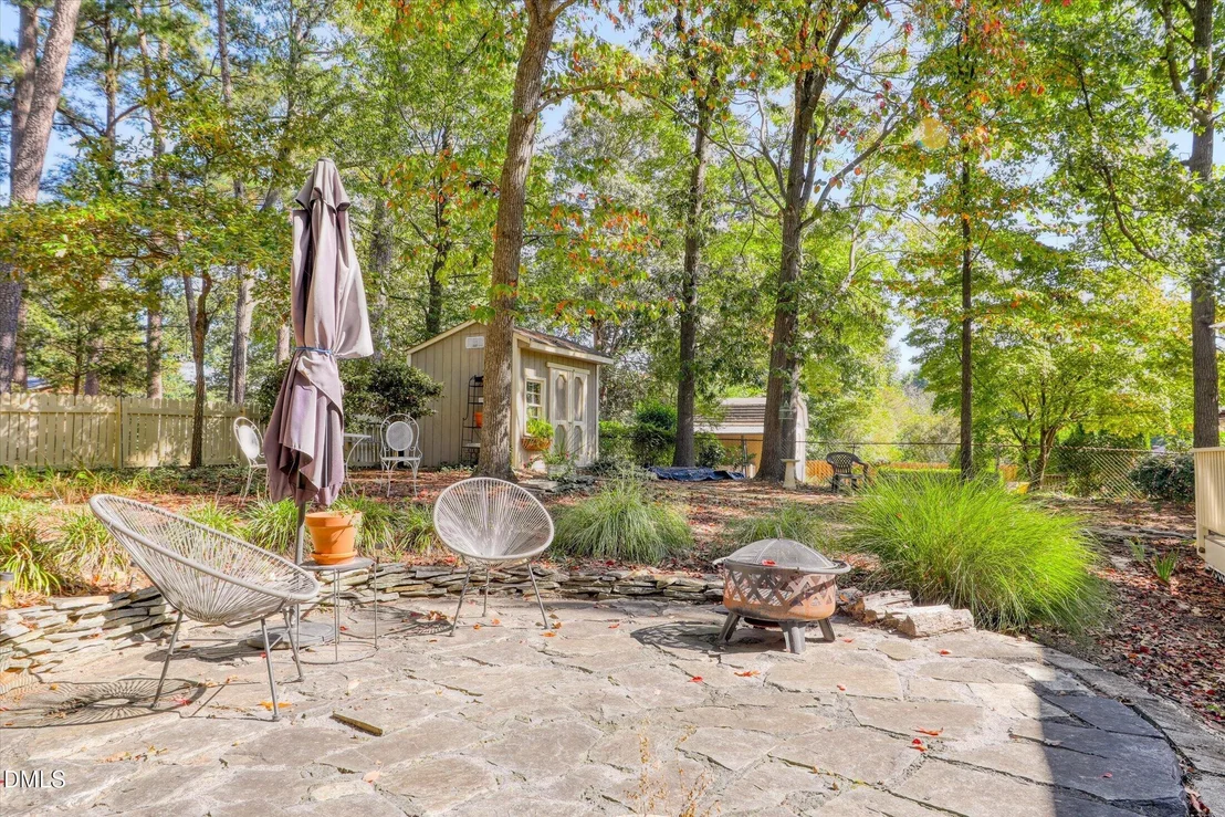 Photo of 209 Rosehaven Drive