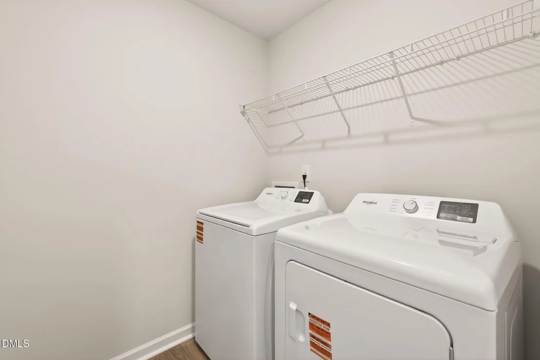 Photo of 22 Iris Glen Court
