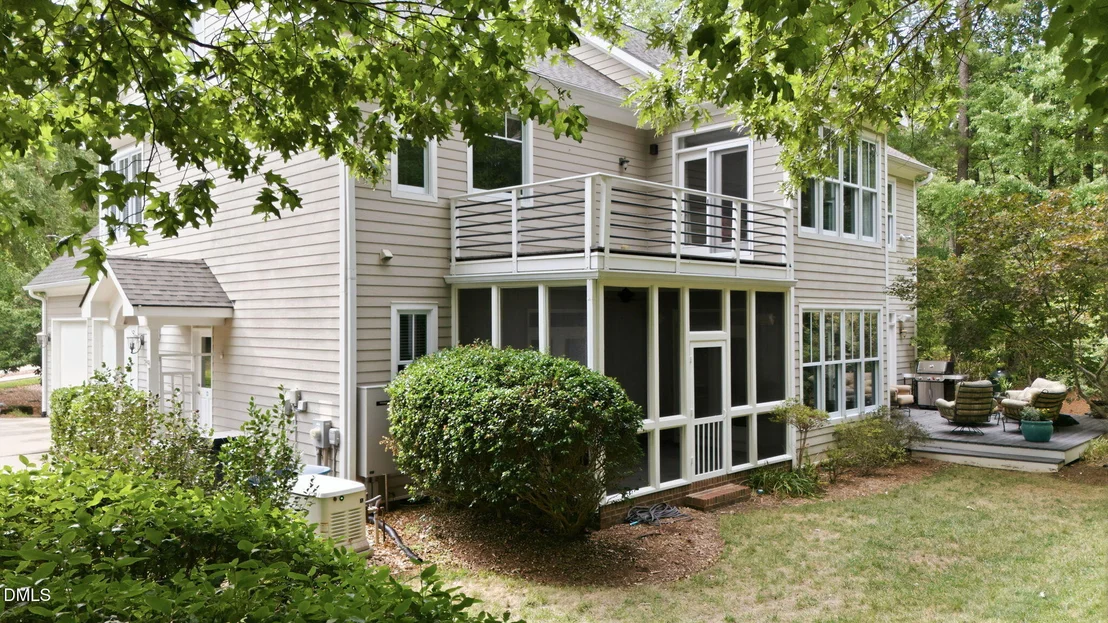 Photo of 1031 Pinehurst Drive