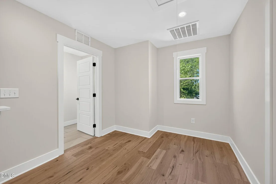 Photo of 1122 Hightower Street