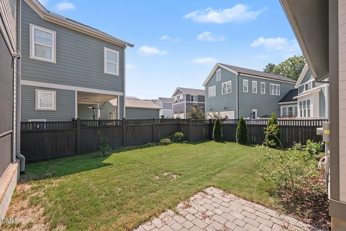 Photo of 1025 Terrabella Way