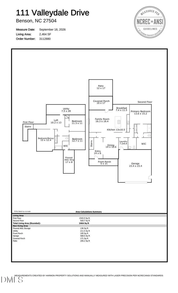 Photo of 111 Valleydale Drive