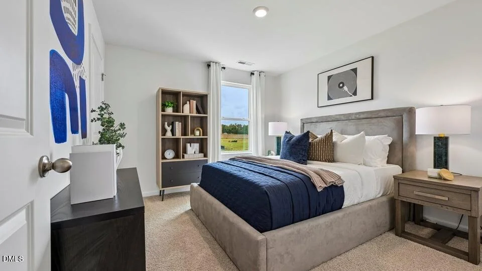 Photo of 1128 Pavo Path