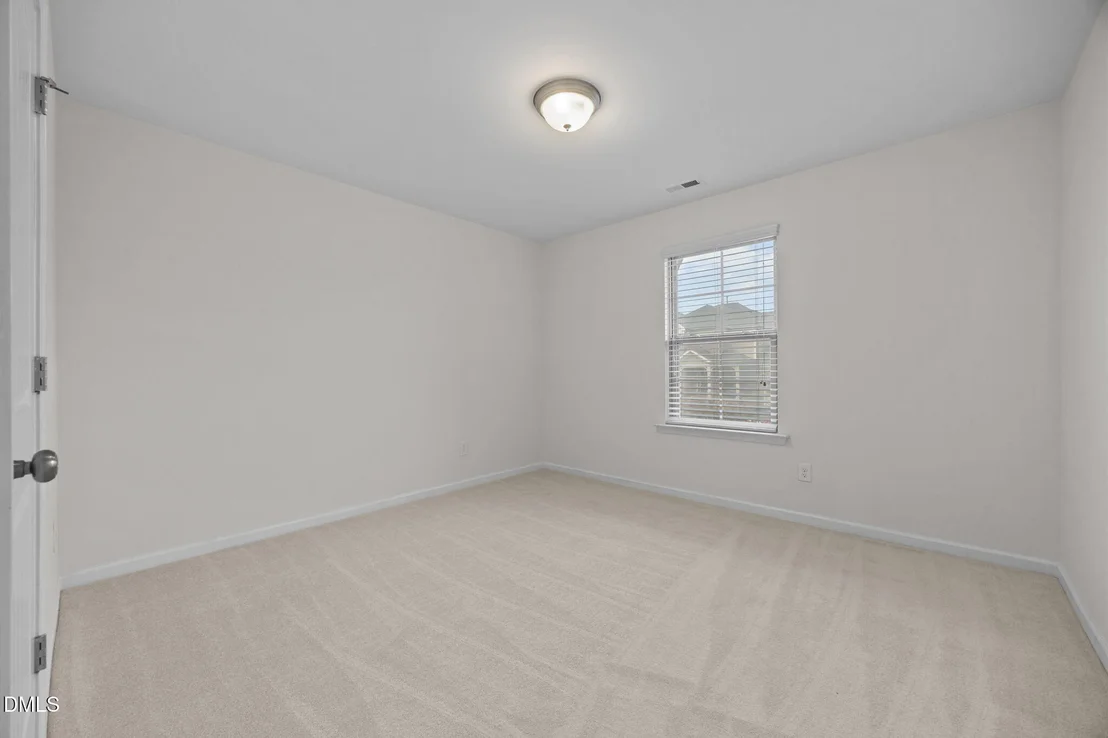 Photo of 1559 Kythira Drive