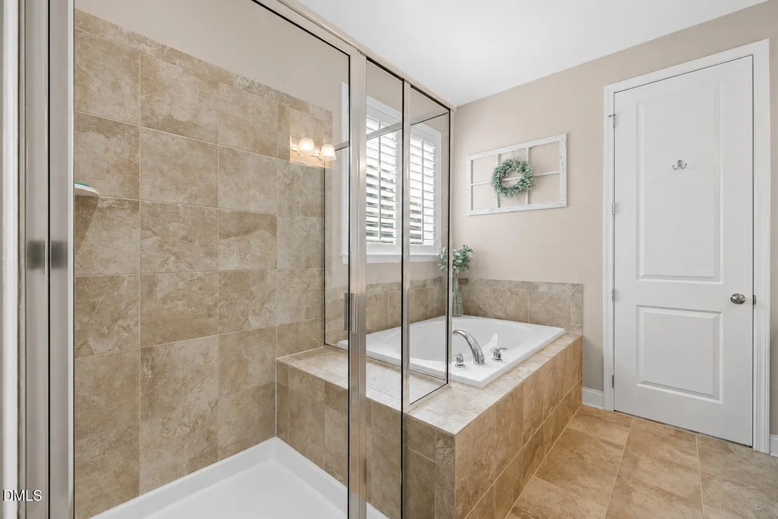 Photo of 1225 Stonemill Falls Drive