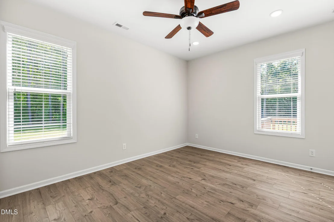 Photo of 854 Springtooth Drive