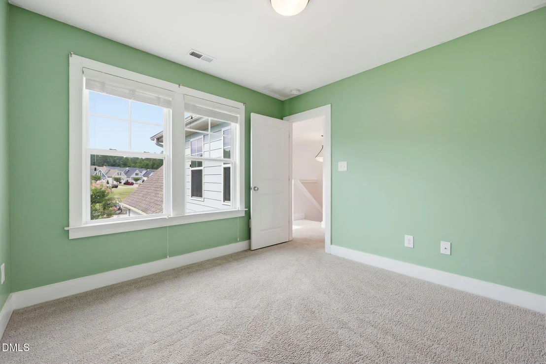 Photo of 116 Spruce Hollow Circle
