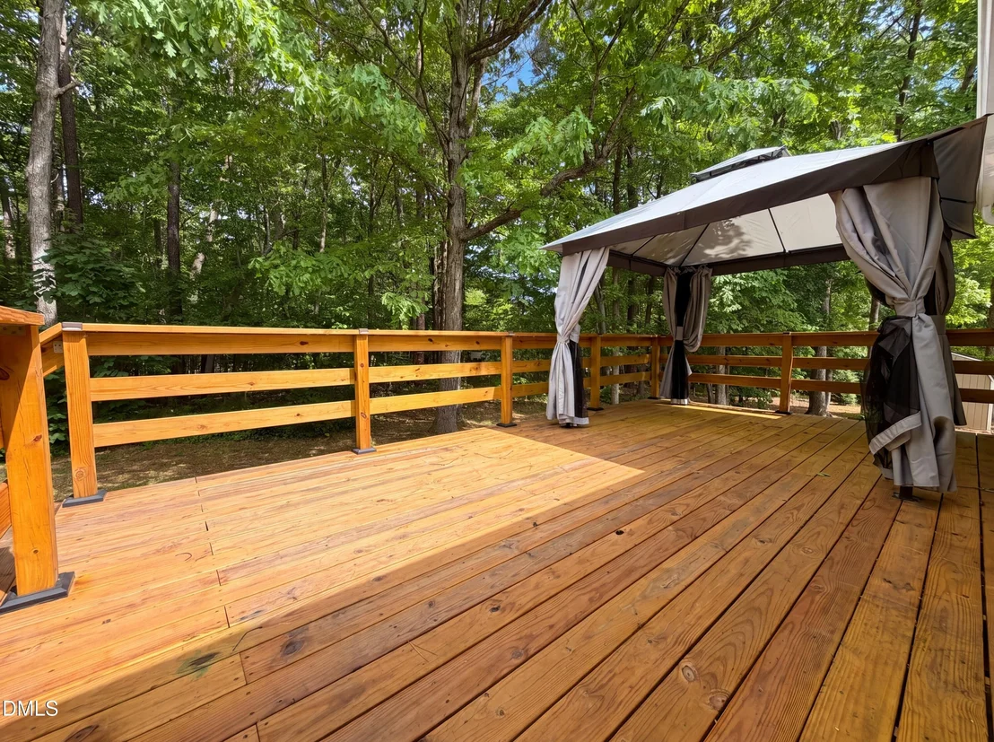 Photo of 409 Black Forest Drive