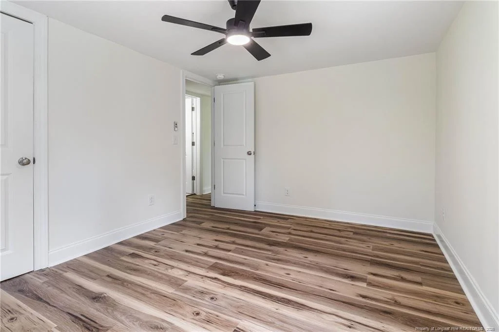 Photo of 203 McDougald Drive