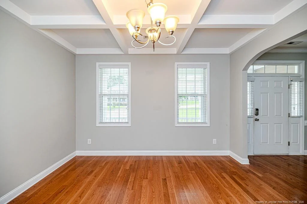 Photo of 157 Revere Way
