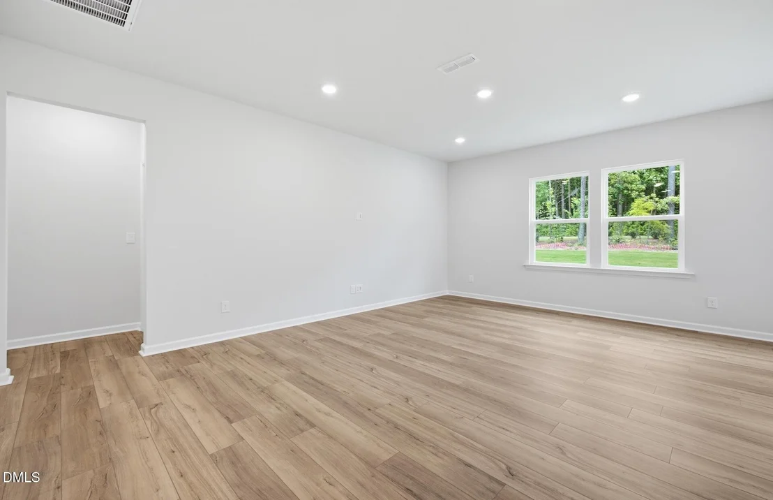 Photo of 444 Havannah Road