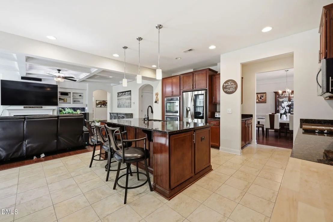 Photo of 535 Long View Drive