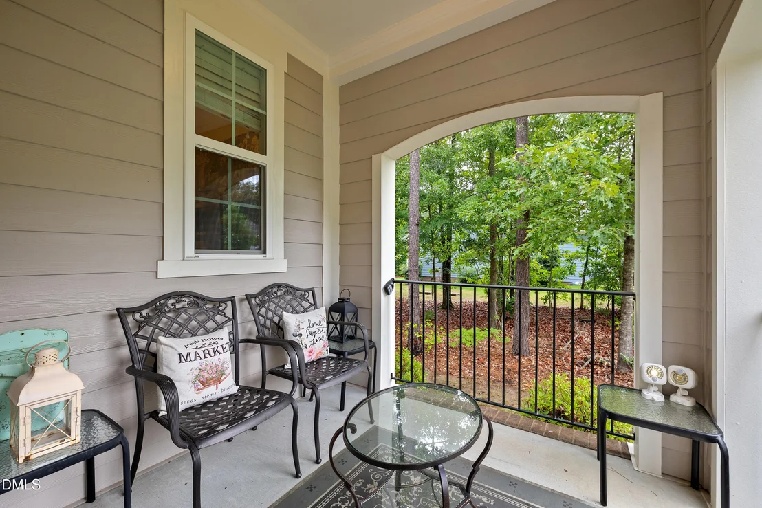 Photo of 5116 Glen Creek