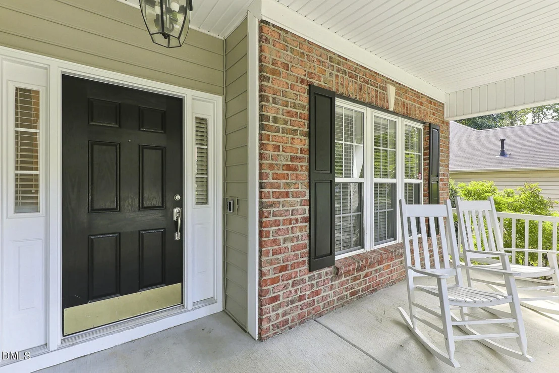Photo of 3424 Coach Lantern Avenue