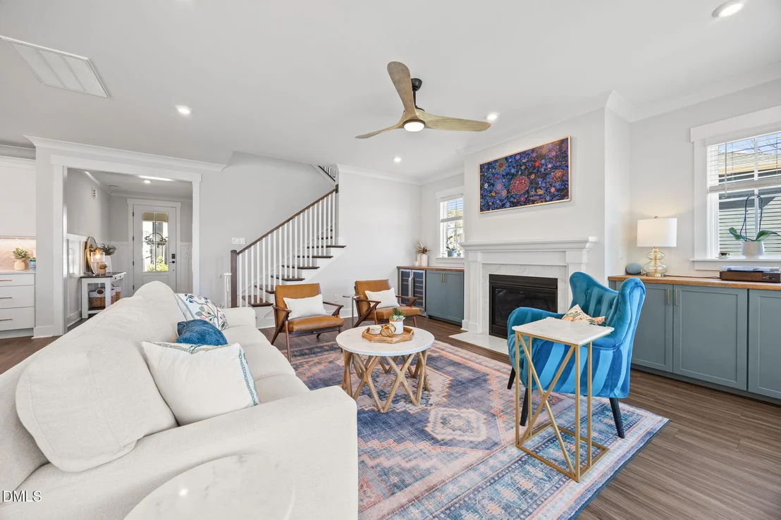 Photo of 512 Basin Hill Drive