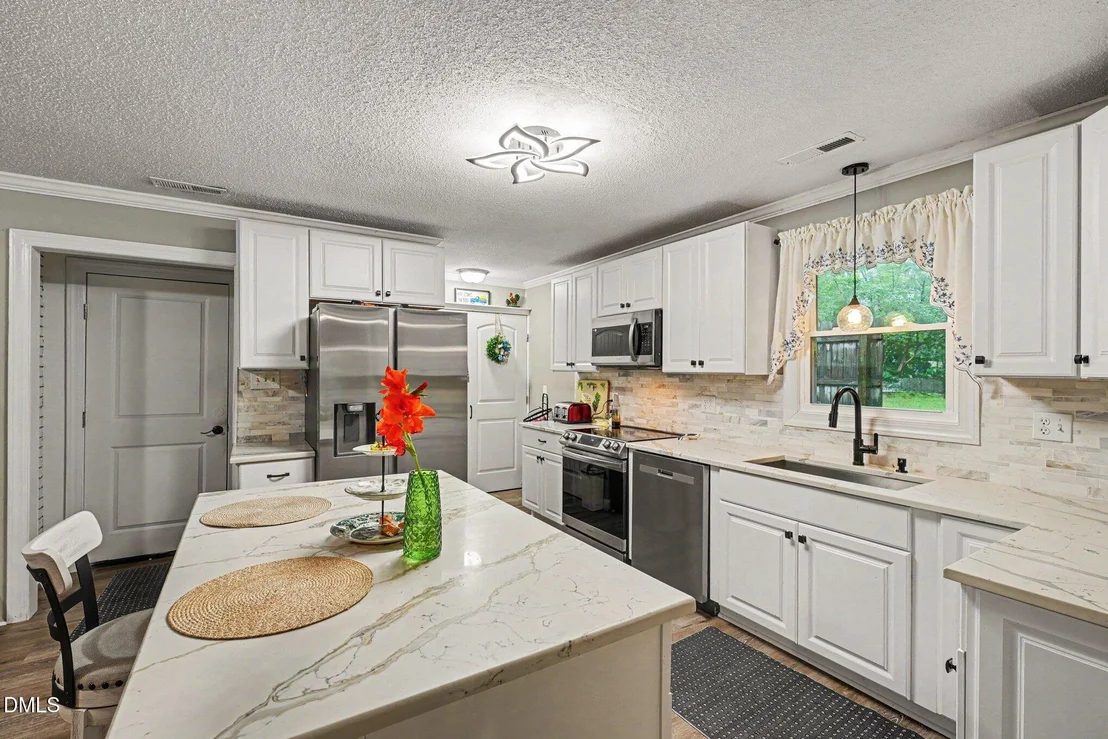 Photo of 211 Brookside Drive