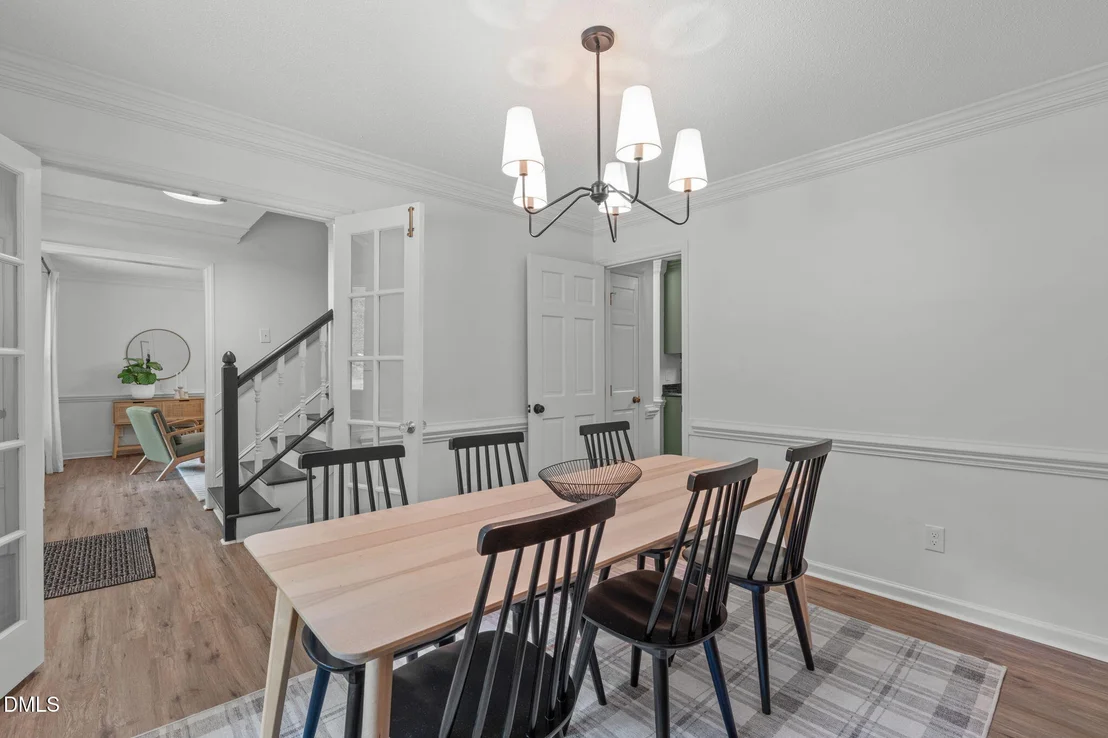 Photo of 219 Heidinger Drive