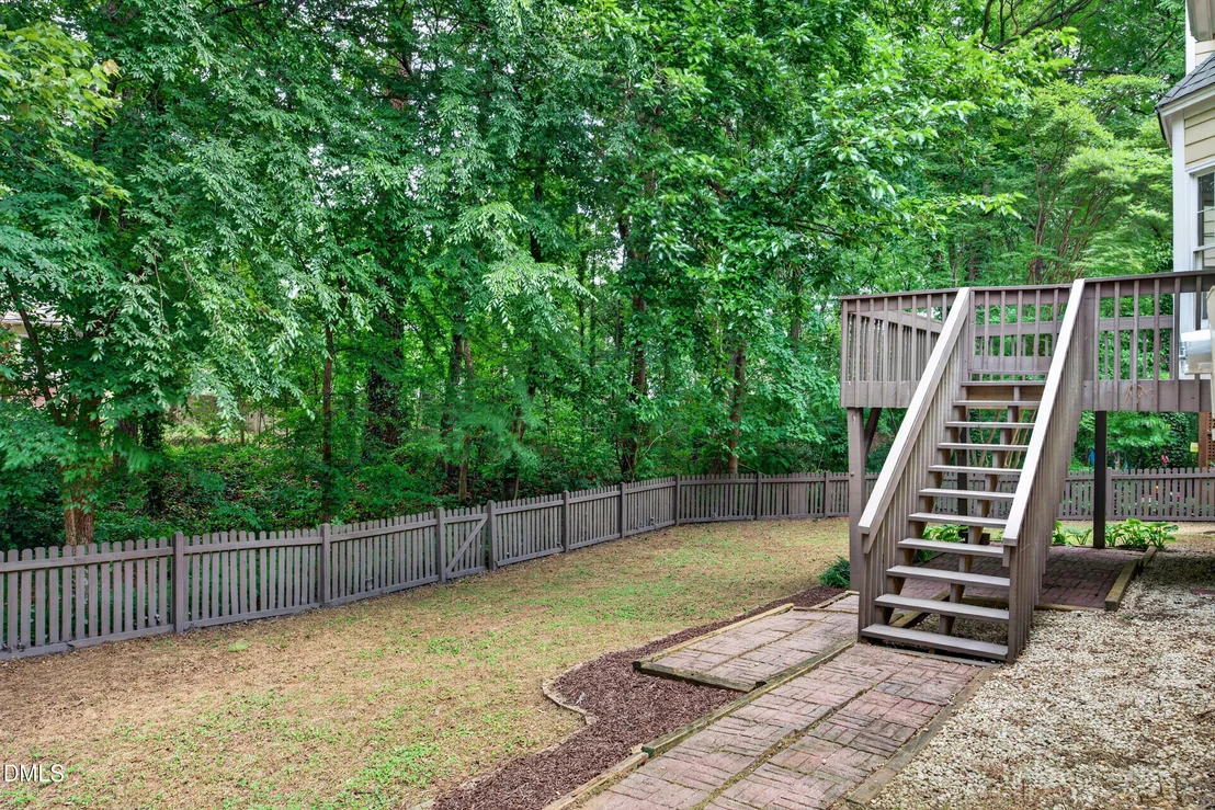 Photo of 127 Maldon Drive