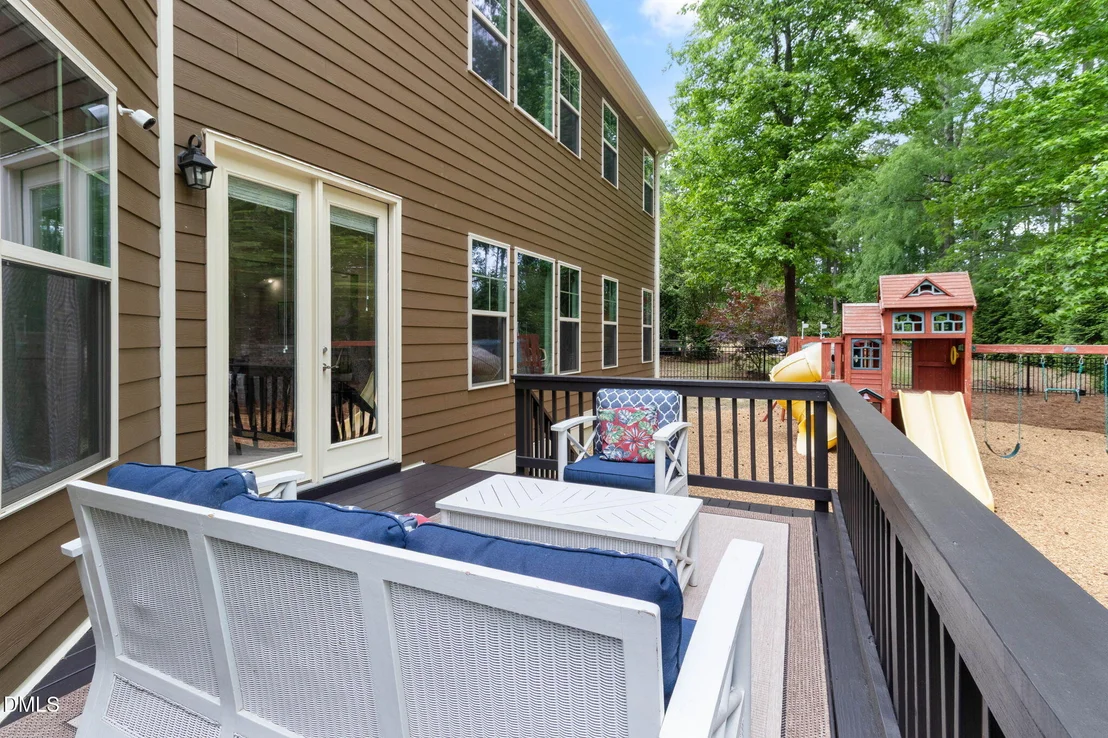 Photo of 1325 Magnolia Bend Loop