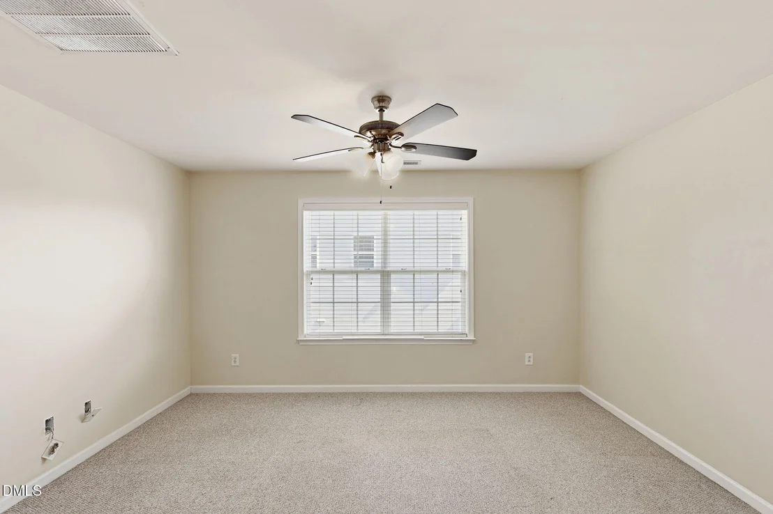 Photo of 75 Averasboro Drive