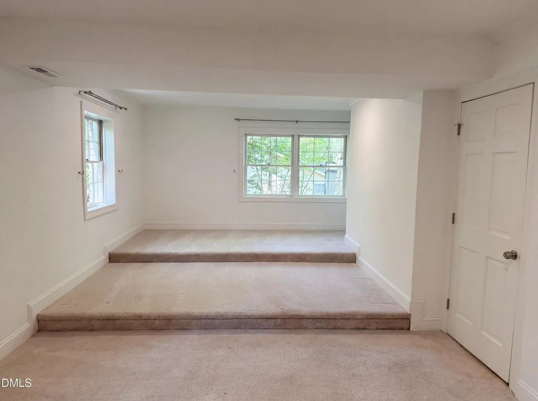 Photo of 112 Queensferry Road